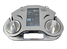 Focal Vibration Focal Vibration